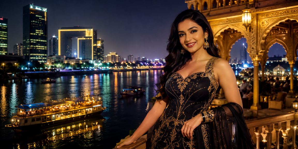 hk33
