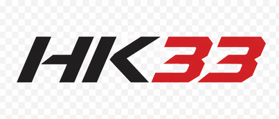 hk33 লোগো